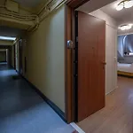 Le Case Di Marta - My Little Suite