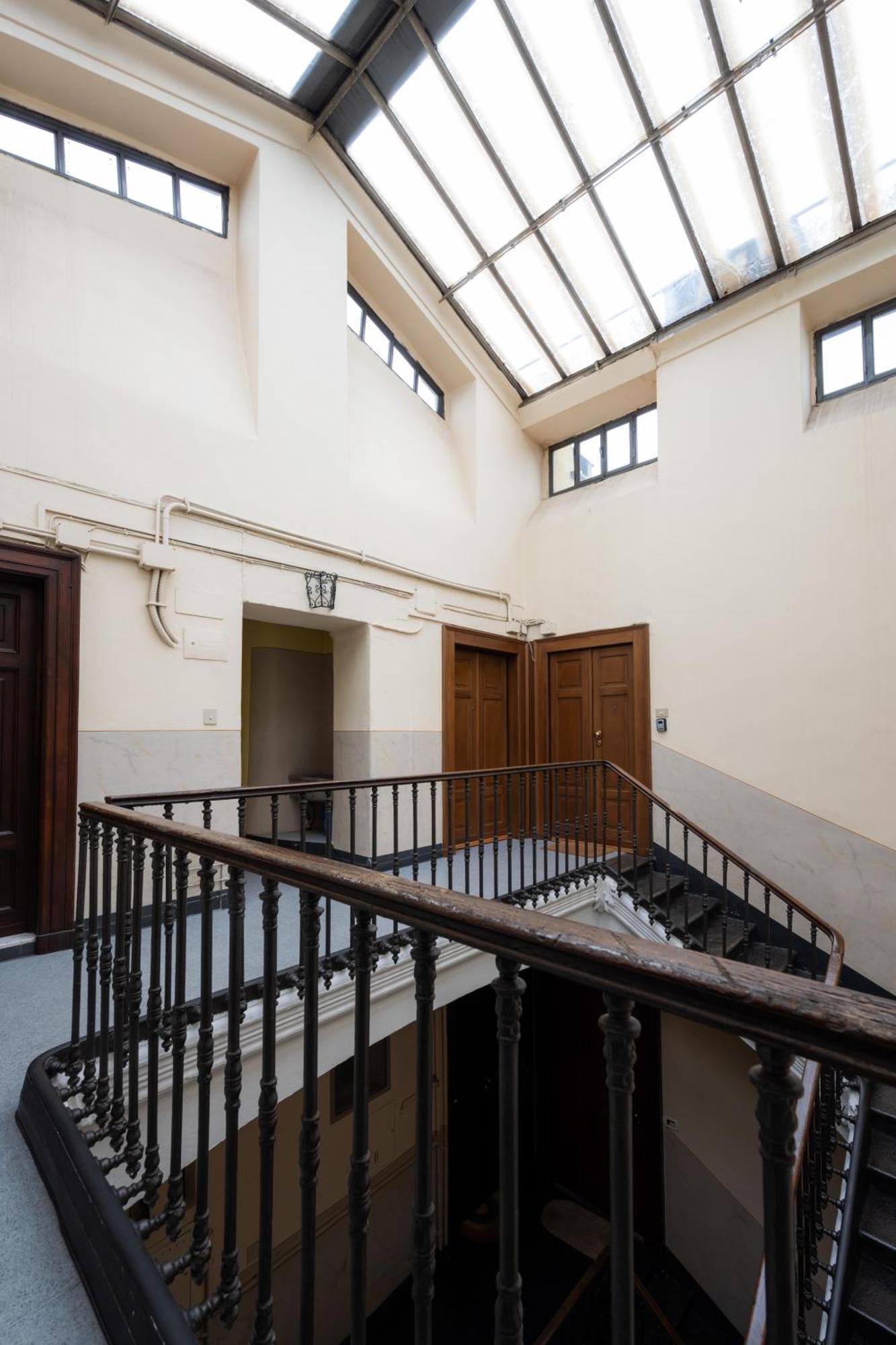 Le Di Marta - My Little Appartamento Torino